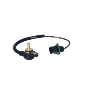 Temperatuursensor NRF 727088