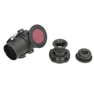 Stecker JAEGER 241024EJ