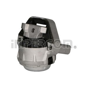 Rolamento, motor IMPERGOM 34272