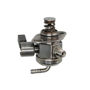 Bomba de alta pressão ENGITECH ENT180007
