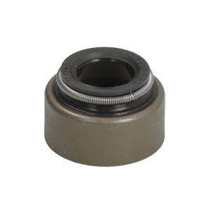 Dichtring, Ventilschaft ELRING 010.250