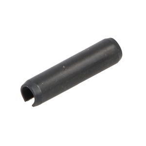 Pièce de boîte de vitesses CARRARO 24403-CR