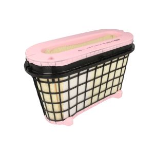 Filtro de ar MAHLE LX 5437
