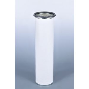 Luftfilter FLEETGUARD AF25084