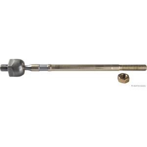 Barre d'accouplement HERTH+BUSS JAKOPARTS J4840507