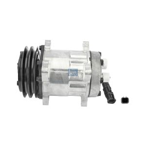 Compressor, ar condicionado DT SPARE PARTS 3.82240