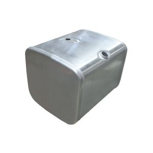 Réservoir de carburant ENGITECH FT-A034