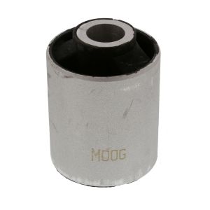 Bucha, suporte do braço de suspensão MOOG ME-SB-1593