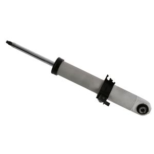 Amortecedor de choque SACHS 319 239