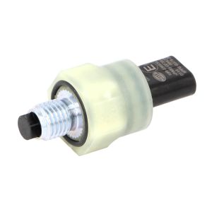 Sensor, temperatura/pressão do óleo HELLA 6PP 010 378-207