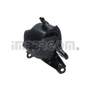 Cojinete, motor IMPERGOM 70975