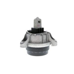 Rolamento, motor VAICO V20-1548