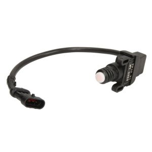 Interrupteur COBO 1021604COBO