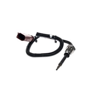 Abgastemperatursensor VDO 2803550178302