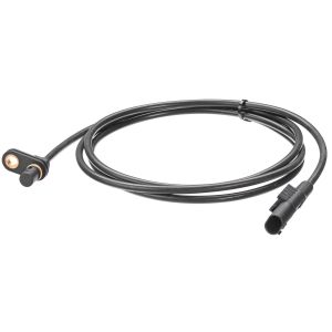 Sensor de velocidad, ABS ATE 24.0710-2125.3