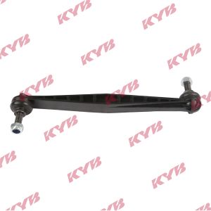 Asta/puntone, stabilizzatore KYB KSLF4034