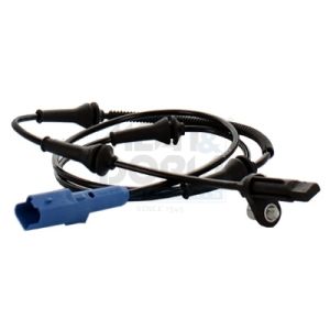 ABS-sensor MEAT & DORIA 90601