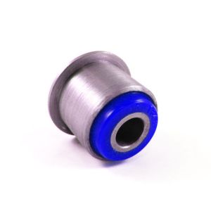 Rolamento, guiador MPBS 4601848-00/90SHA