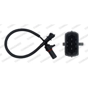 Krukassensor WAGNER CRS00291