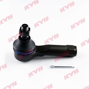 Raidetangon pää KYB KTR1070