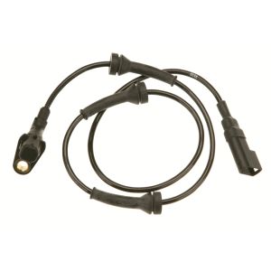 Sensor de velocidad, ABS TRW GBS1080