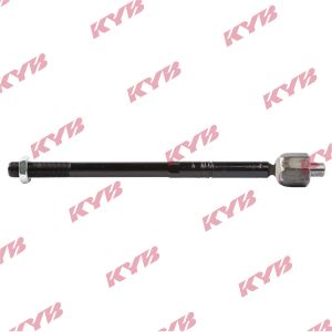 Spurstange KYB KRE4580