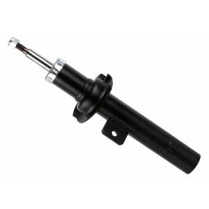 Stoßdämpfer SACHS 560 018