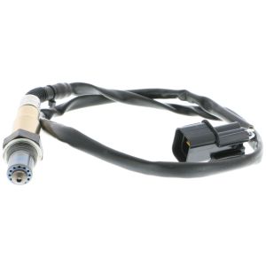 Sensor Lambda VEMO V52-76-0012