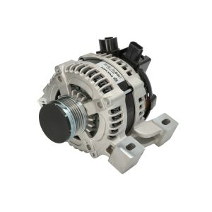 Drehstromgenerator PULSAR ROTATING ELECTRICS PSR10607