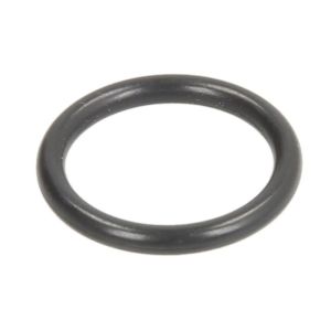 Versnellingsbak O-ring ZF 0634303194ZF