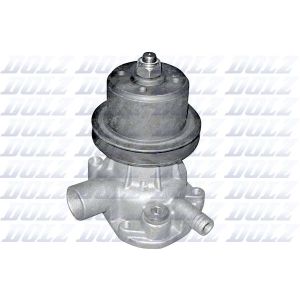 Kühlmittelpumpe DOLZ R200