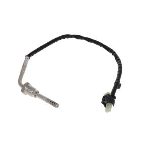 Abgastemperatursensor VALEO 369024