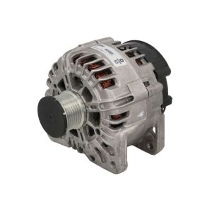 Driefasige generator VALEO 440358