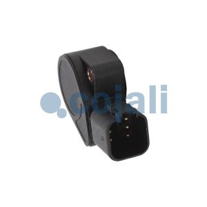 Sensor, Fahrpedalstellung COJALI 2260371