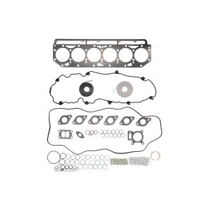 Junta, culata IPD PARTS C90013-IPD