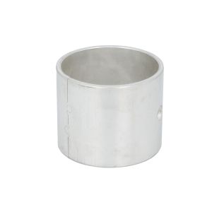 Casquillo de biela FP DIESEL 4059448-FP