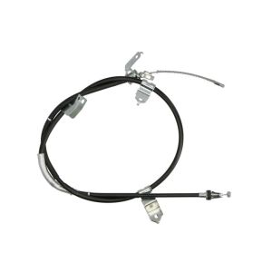 Cable de freno de mano ABE C72261ABE