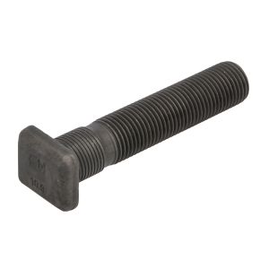 Parafusos da roda FEBI BILSTEIN 194227