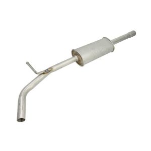 Silencieux central BOSAL 200-115