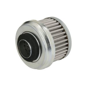 Filter, Arbeitshydraulik SF HY9421