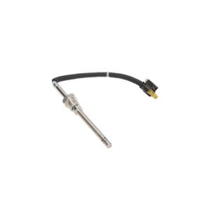 Sensor de temperatura dos gases de escape AUTLOG AS3081