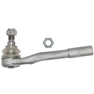 Rotule de direction FAG 840 0729 10