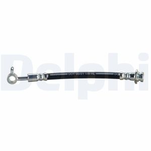 Remleiding DELPHI LH7754