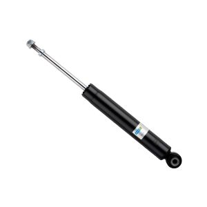 Amortecedor BILSTEIN 19-275970