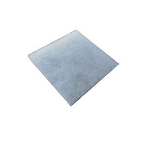 Filtr kabiny SF SKL46377