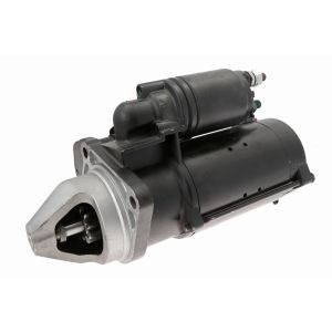 Starter POWER TRUCK PTC-4187