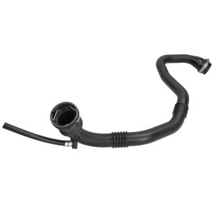 Ahdinletku THERMOTEC DCR328TT