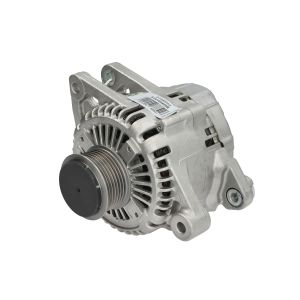 Drehstromgenerator STARDAX STX102425R