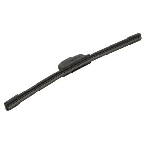 Limpa para-brisas OXIMO WU325 325mm, dianteiro, 1 peça