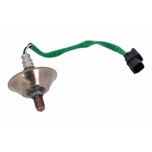 Sensor Lambda VEMO V26-76-0014